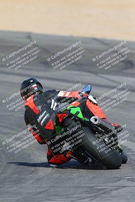 media/Feb-01-2025-Race Pace (Sat) [[cc4130fd98]]/1-Verified/3-Turn 10 Backside (1040am)/